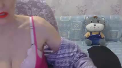 Red-Rose-777 Adult Chat January 20, 2026