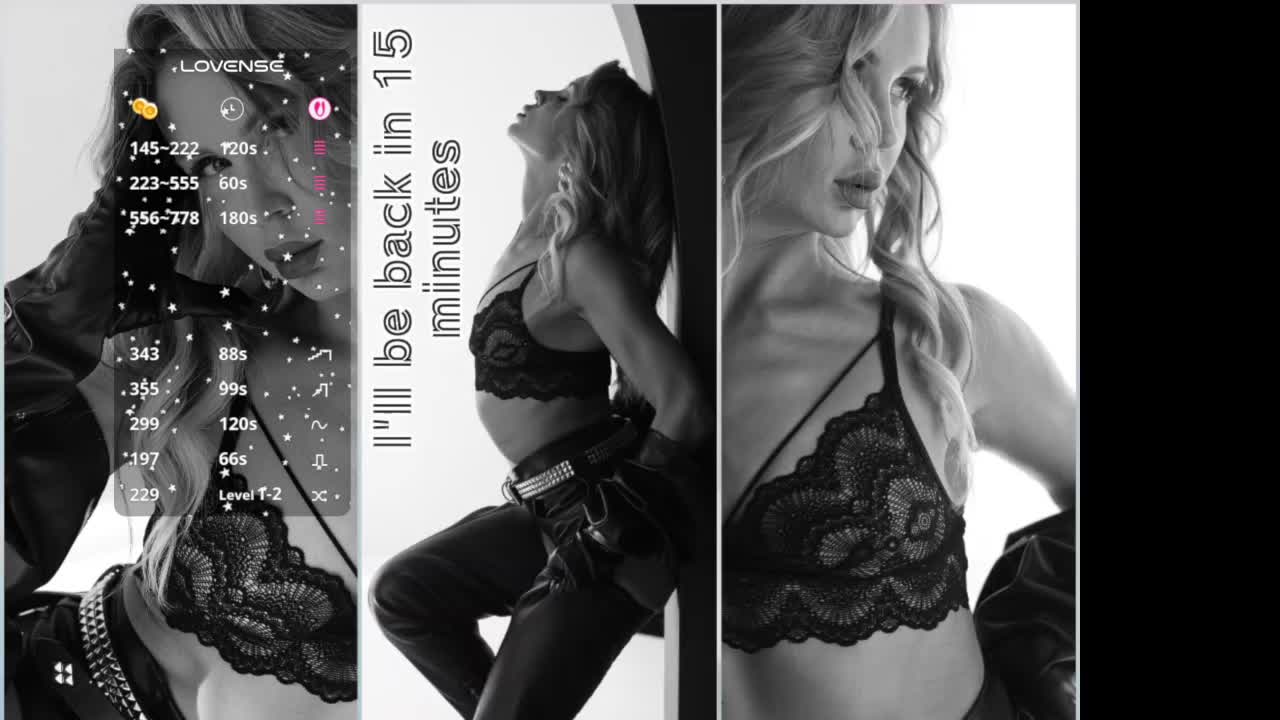 __Emmi__ Adult Chat January 20, 2026