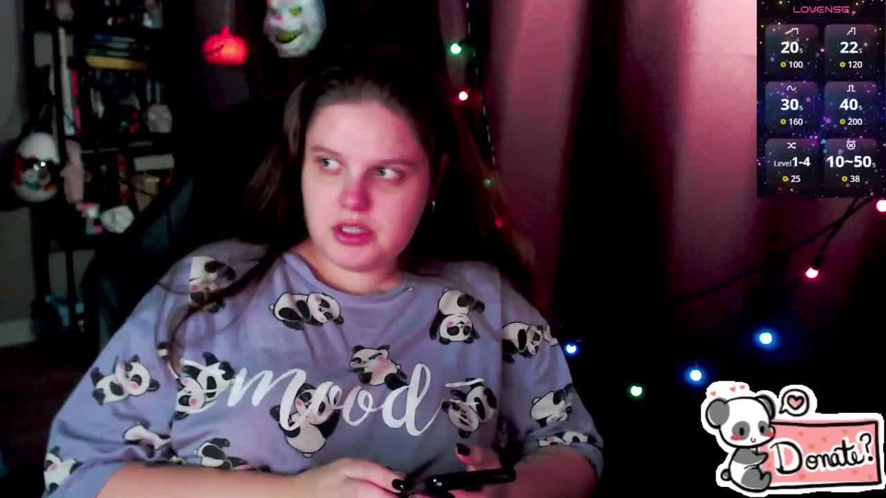 sweet_____cute Adult Chat January 20, 2026