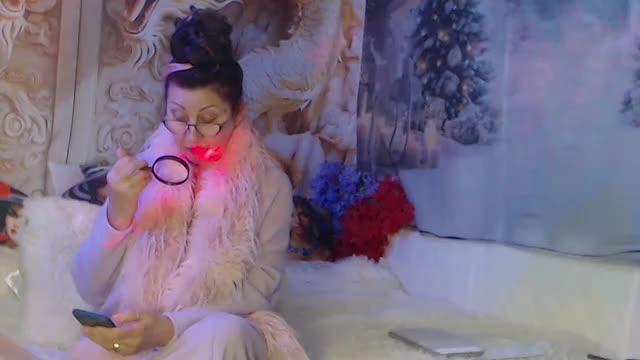 NightOrhideya Adult Chat January 20, 2026