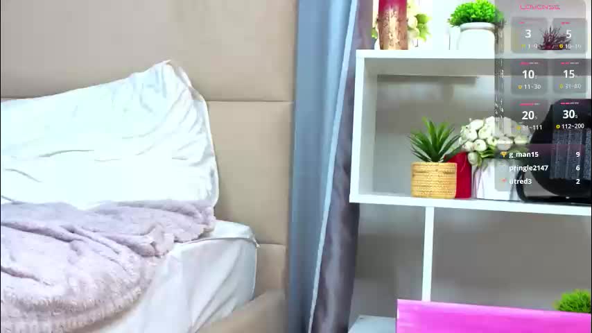 arlettebrougham Adult Chat January 20, 2026