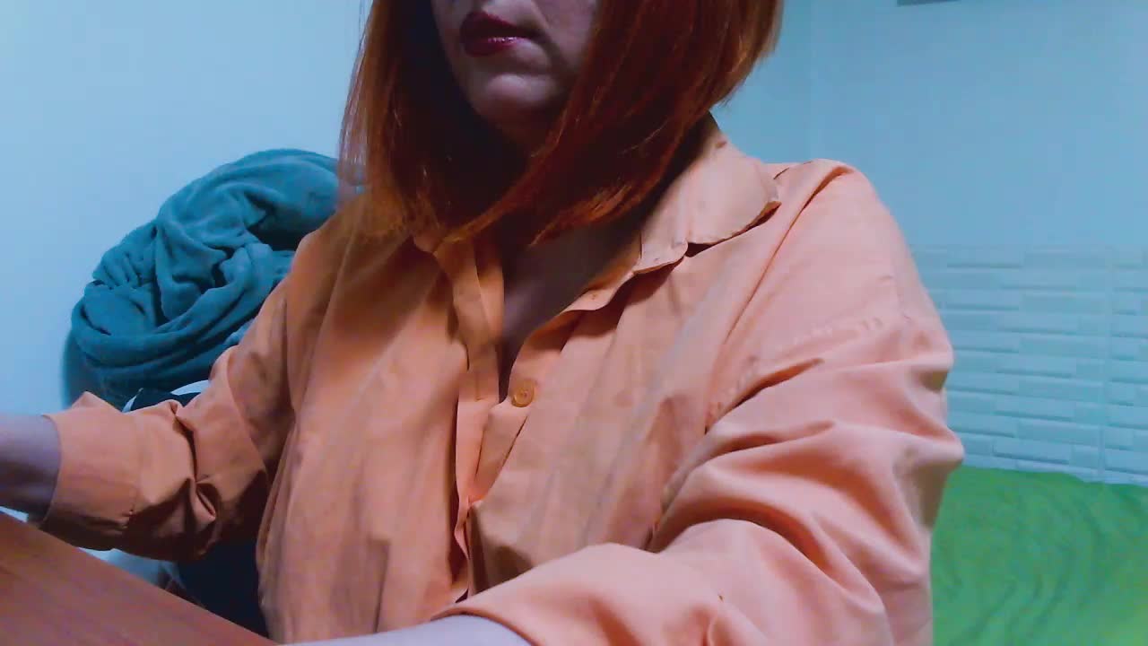 CrazyMary777 Adult Chat January 20, 2026