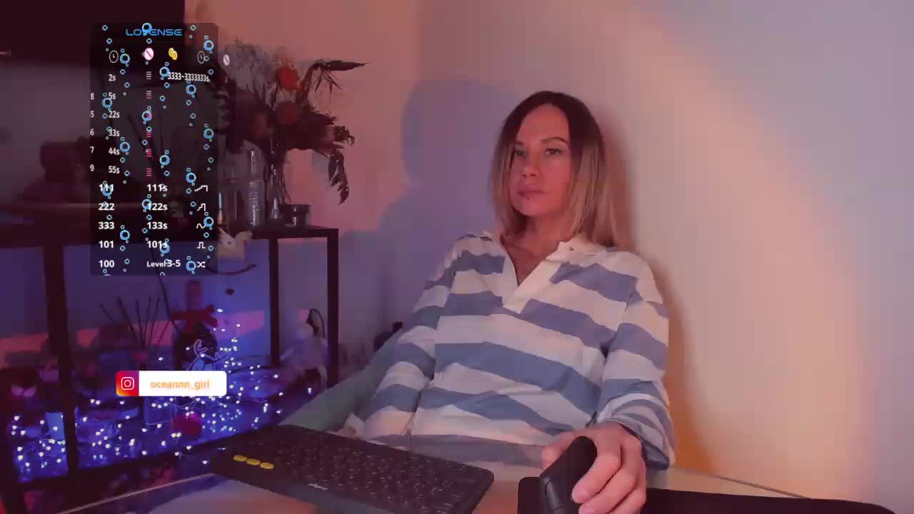 __ocean_soul__ Adult Chat January 20, 2026