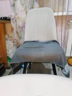 Sheila40 Adult Chat January 20, 2026