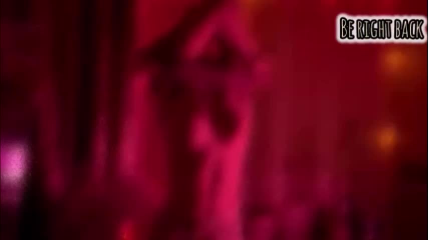 armurra Adult Chat January 20, 2026