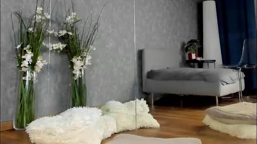 karinasparks Adult Chat January 20, 2026