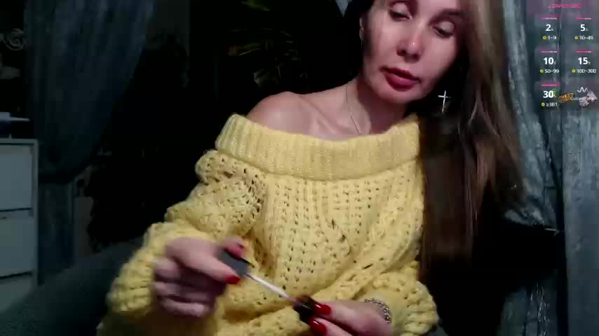 Aurora108 Adult Chat January 20, 2026