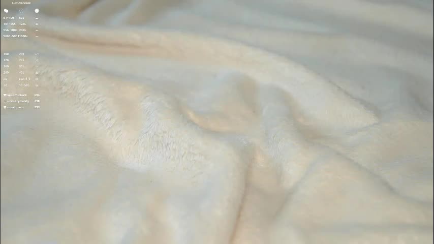 roxannastoo Adult Chat January 20, 2026