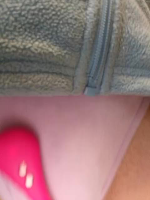 RedFox9595 Adult Chat January 20, 2026