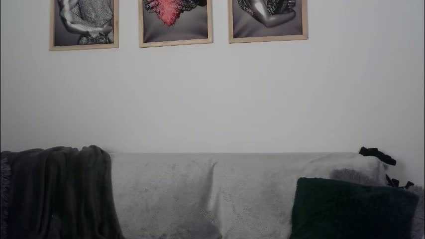 antonia1313 Adult Chat January 20, 2026