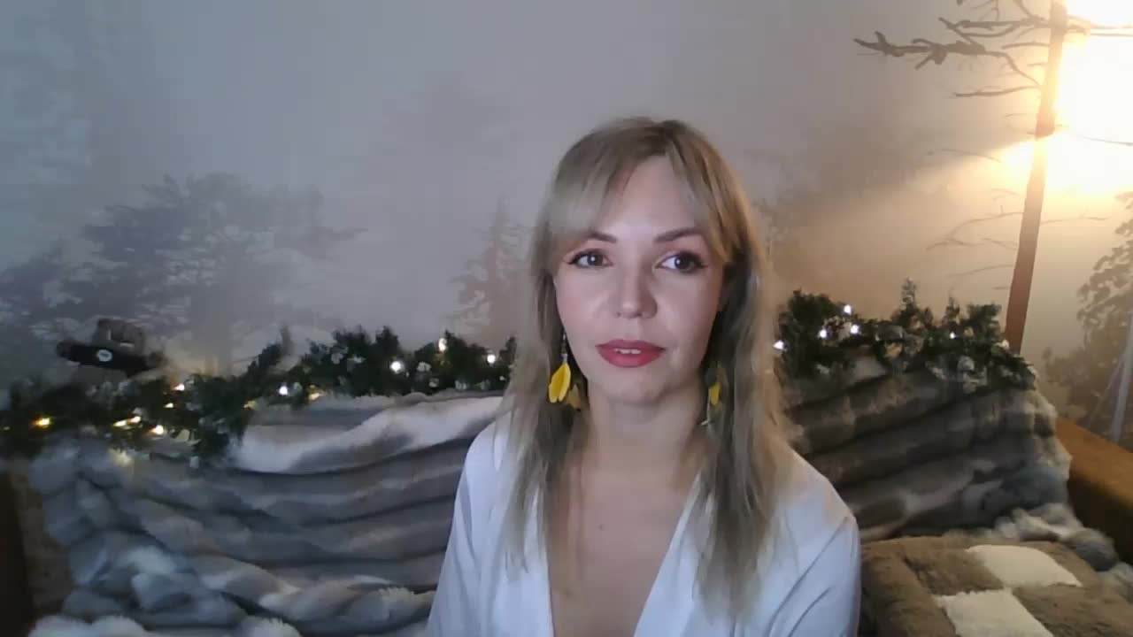 Red_Rose_98 Adult Chat January 20, 2026