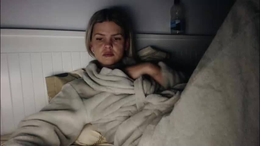 jessiexryan Adult Chat January 20, 2026