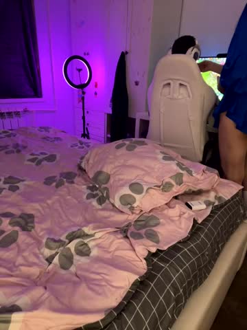 MissMysik Adult Chat January 20, 2026