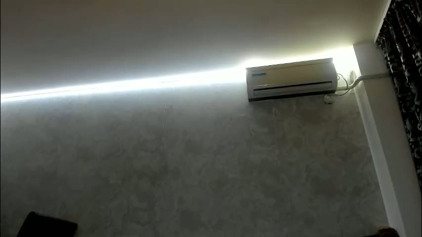 v_deville Adult Chat January 20, 2026