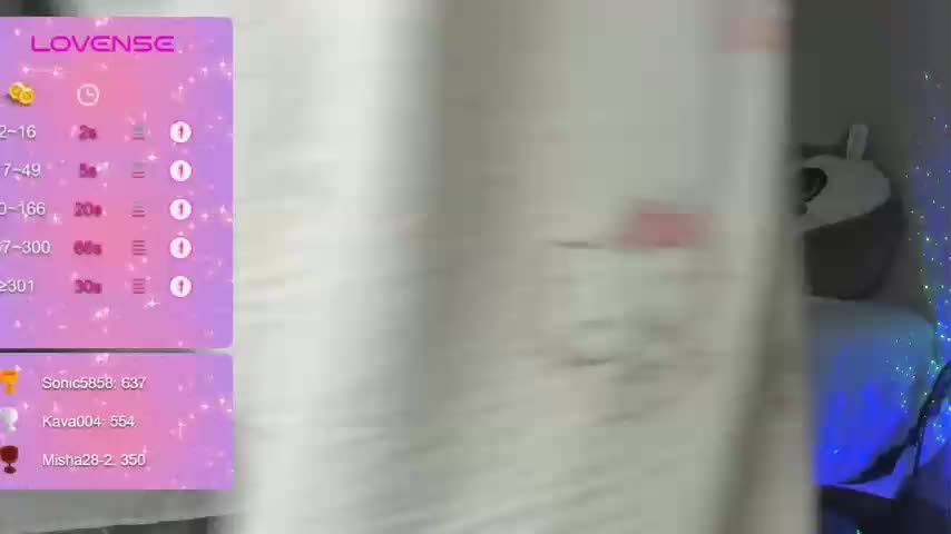 SSaibaliii Adult Chat January 20, 2026