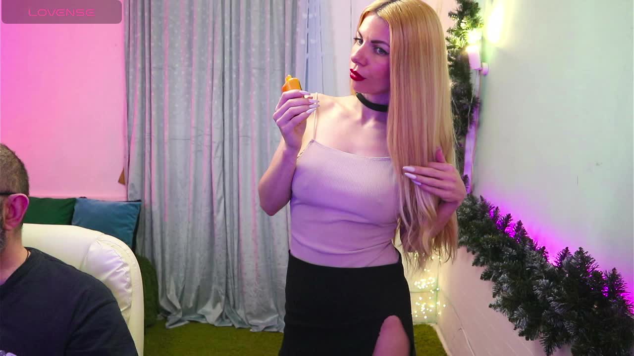 AlisaAleks Adult Chat January 20, 2026