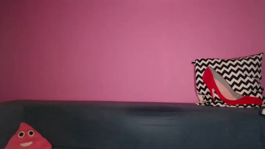 Barbie-mf Adult Chat January 20, 2026