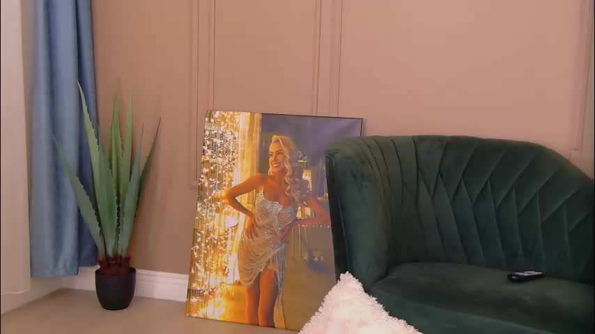 bailey_rush Adult Chat January 20, 2026