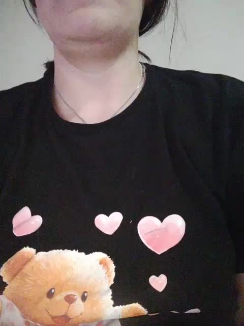 Xo4y-SeXa Adult Chat January 20, 2026