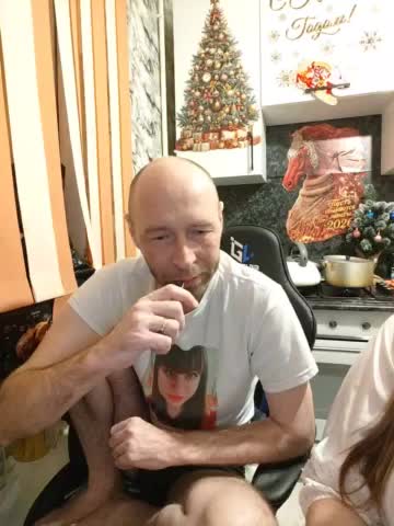 Innokentiy449 Adult Chat January 20, 2026