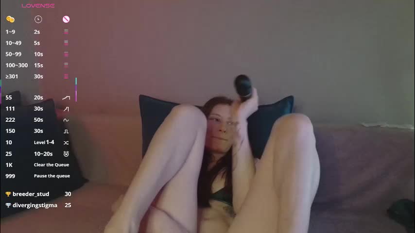 your_sweet_fox Adult Chat January 20, 2026