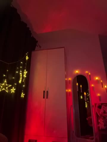 Nestyzz Adult Chat January 20, 2026