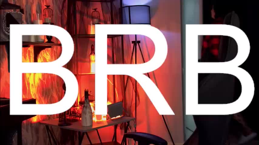 asheluck Adult Chat January 20, 2026