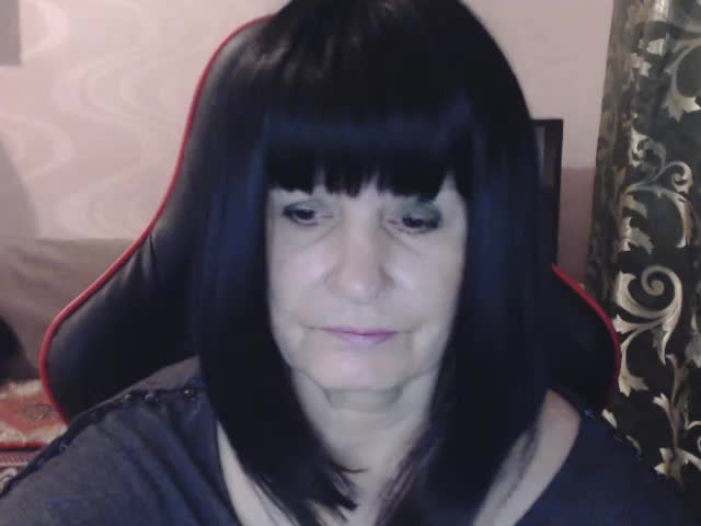 KatarinaGloss Adult Chat January 20, 2026