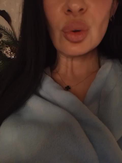 Black_chick Adult Chat January 20, 2026