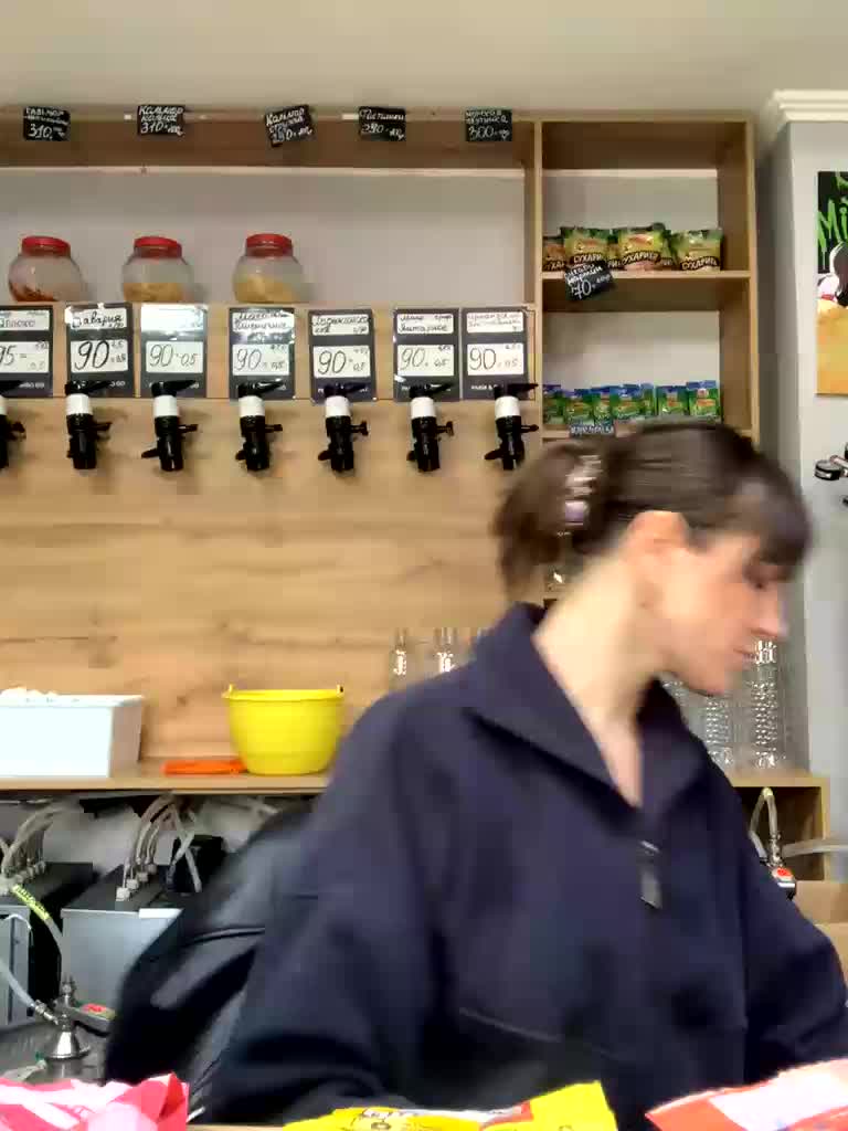 Yummypopka Adult Chat January 20, 2026