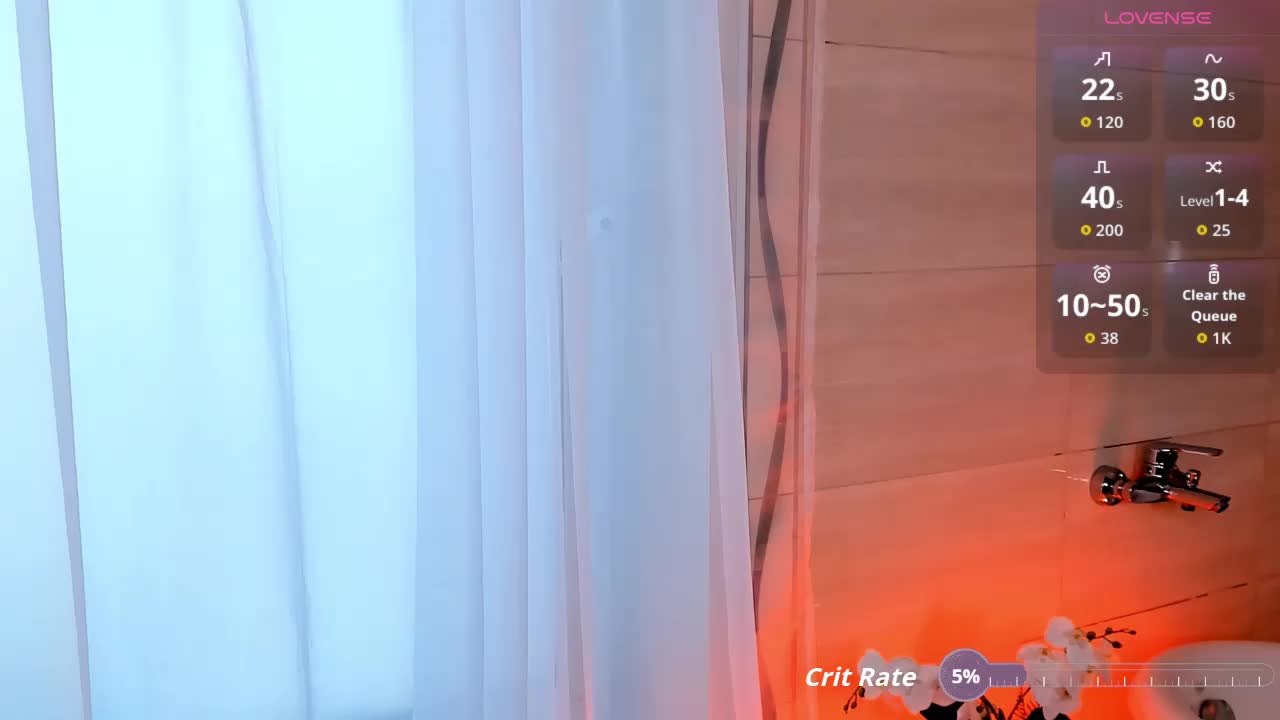 Phoenix_Margo Adult Chat January 20, 2026