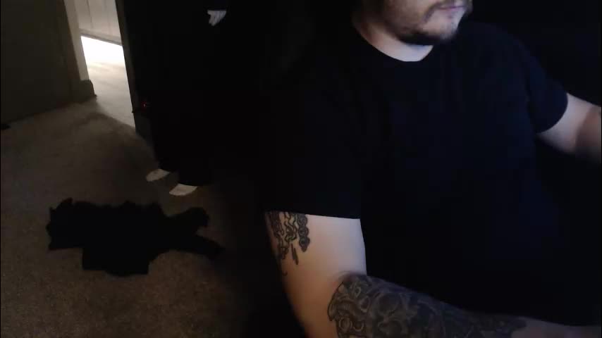 bearfucksbunny Adult Chat January 20, 2026