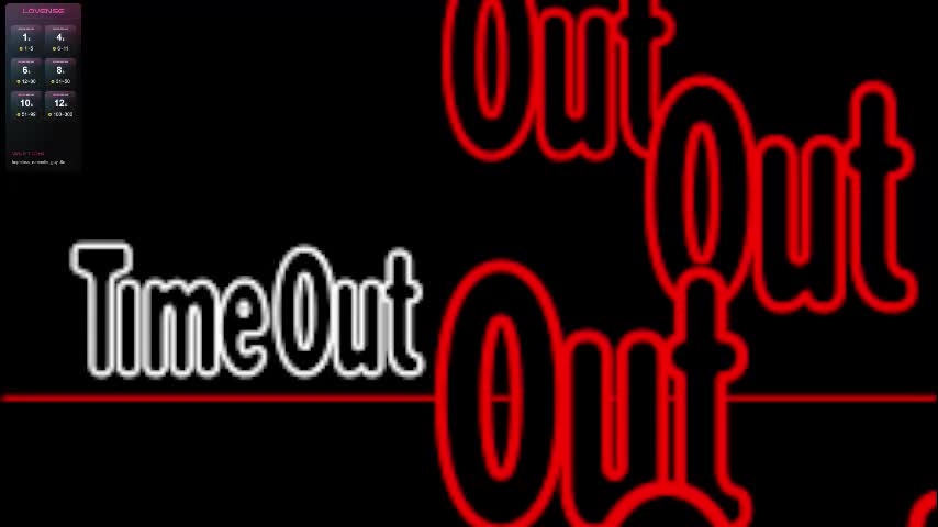 anabel054 Adult Chat January 20, 2026