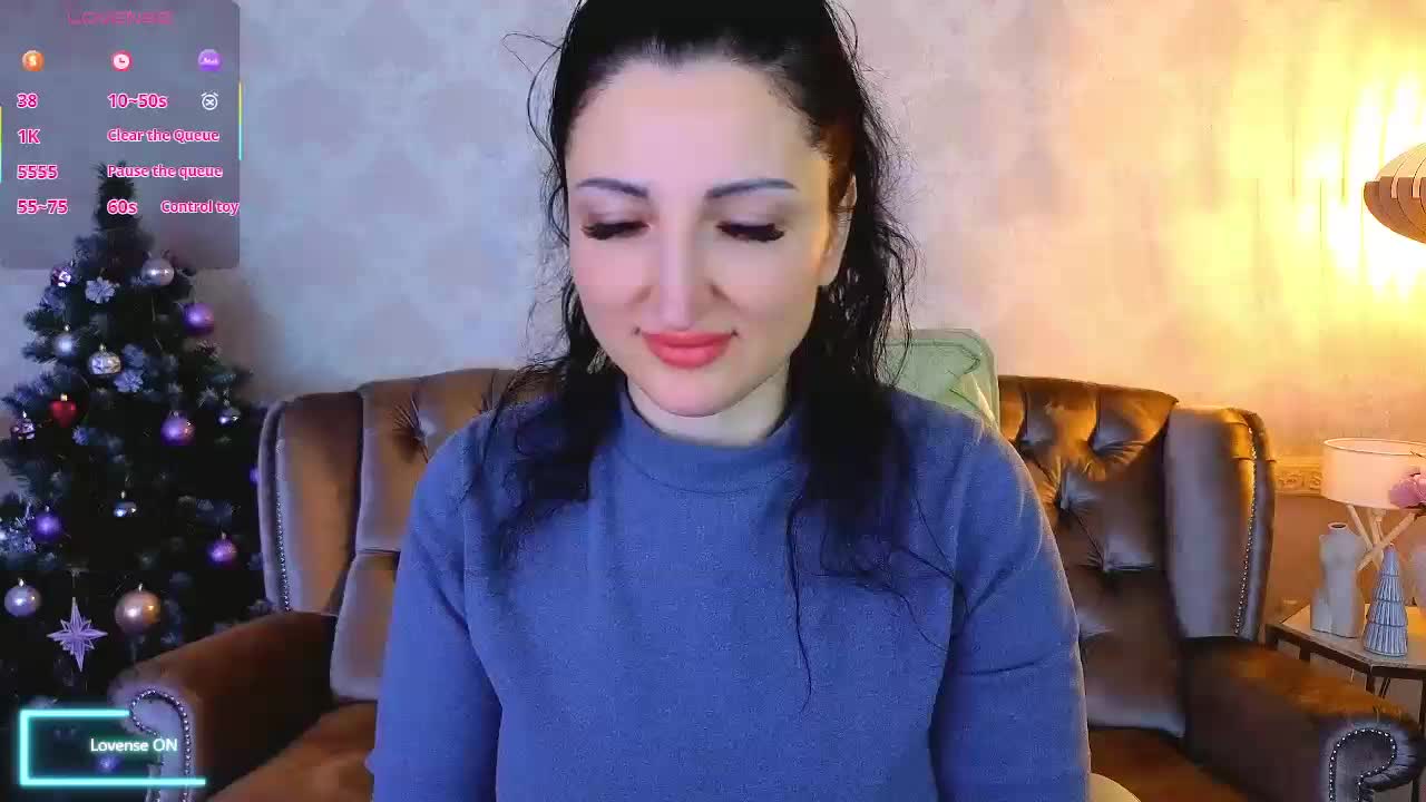 MissRossi Adult Chat January 20, 2026