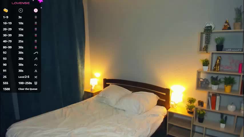 paulettelafevre Adult Chat January 20, 2026