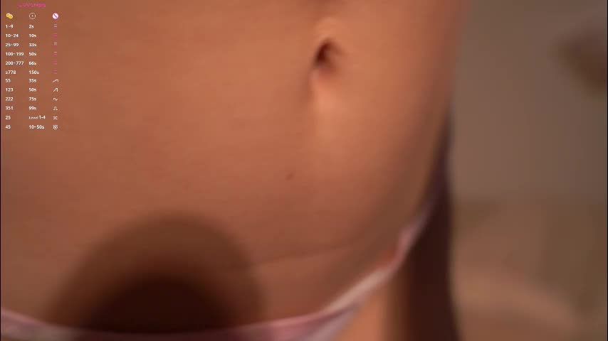 blissdilley Adult Chat January 20, 2026