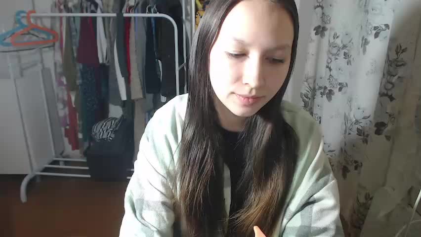 Blueberry18 Adult Chat January 20, 2026