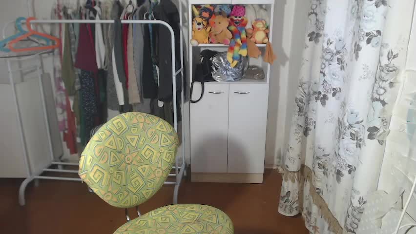 Blueberry18 Adult Chat January 20, 2026