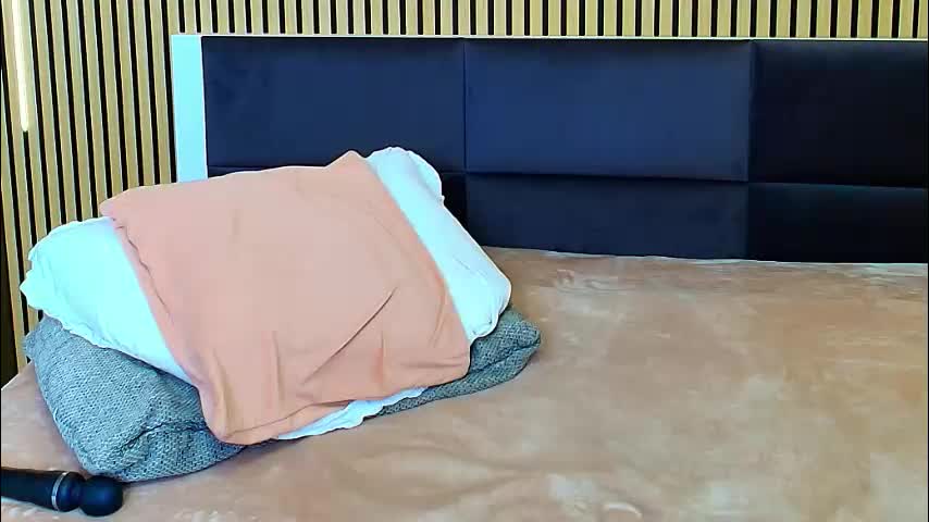 misstayaxxx Adult Chat January 20, 2026