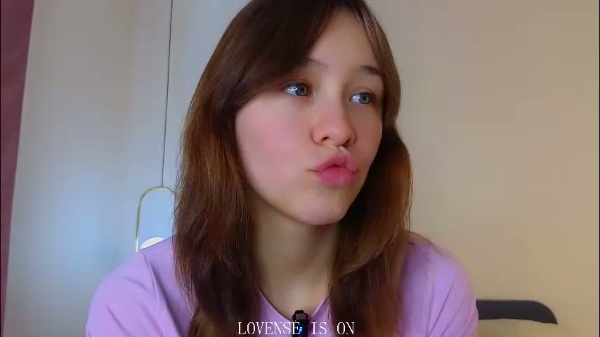 wanettabal Adult Chat January 20, 2026