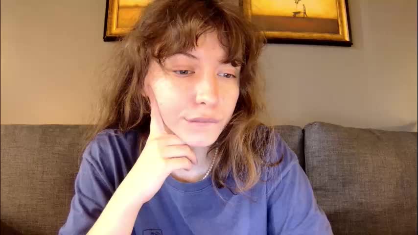 sun_place Adult Chat January 20, 2026