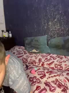 -The-sweet-couple- Adult Chat January 20, 2026