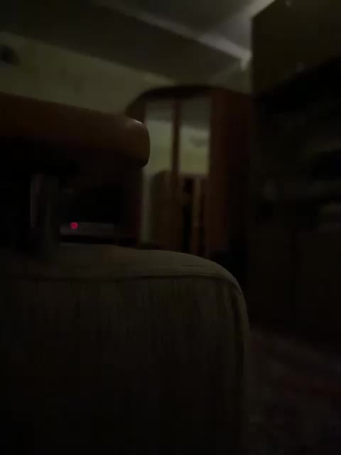 Chemezoff Adult Chat January 20, 2026