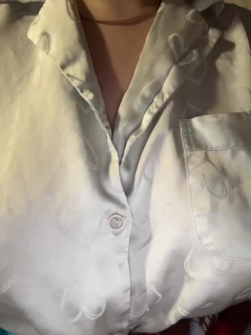 Amber-Lorinda Adult Chat January 20, 2026