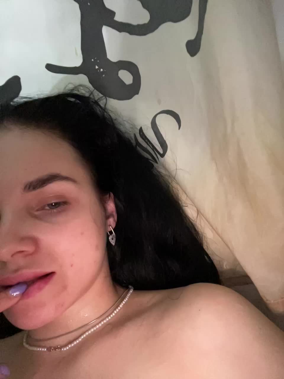 CostaLokams Adult Chat January 20, 2026