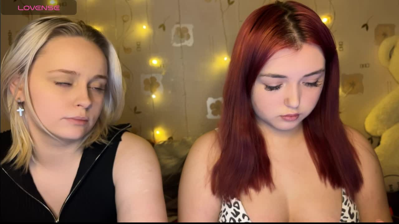 The-best-babies Adult Chat January 20, 2026