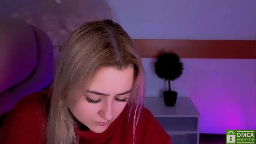 lulu___moon Adult Chat January 20, 2026