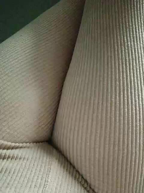 Icequeen0 Adult Chat January 20, 2026