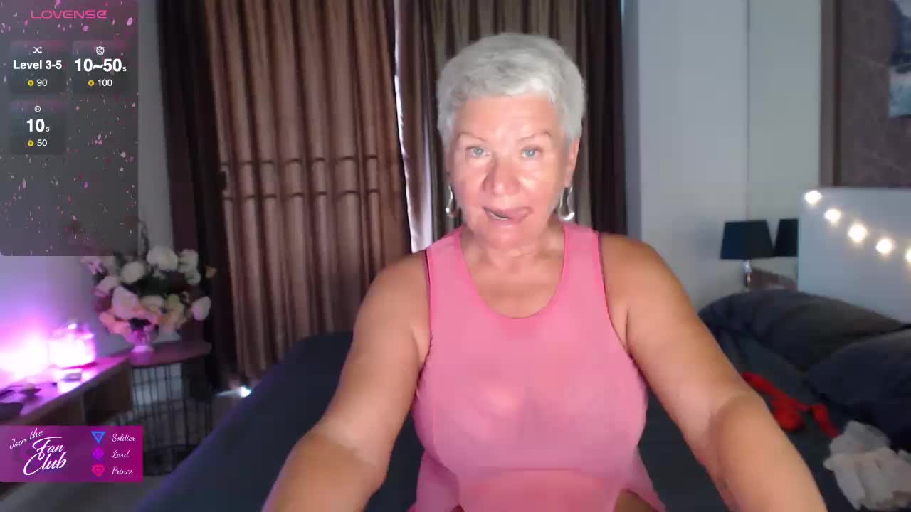 roxana-brooks Adult Chat January 20, 2026