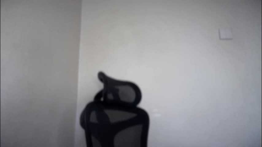 cappuccinokiss Adult Chat January 20, 2026